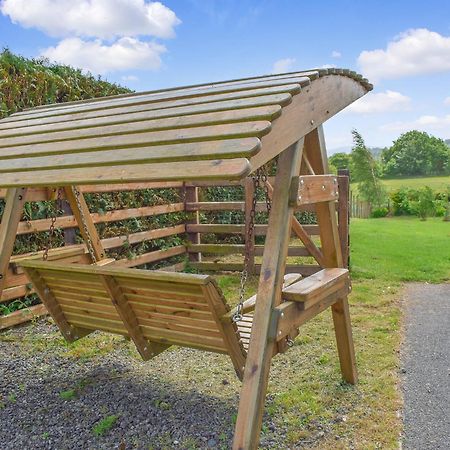Bryn Melyn - Uk6518 Villa Frongoch Екстериор снимка