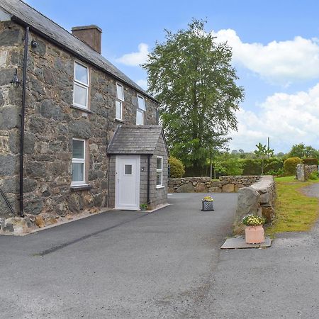Bryn Melyn - Uk6518 Villa Frongoch Екстериор снимка